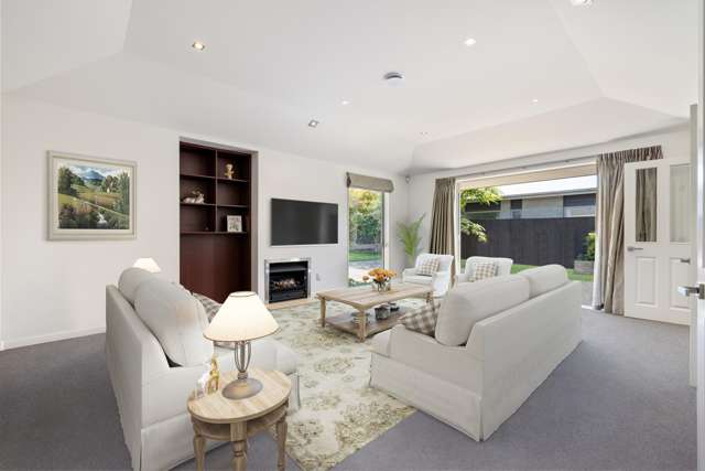 27 Cridland Place Halswell_3