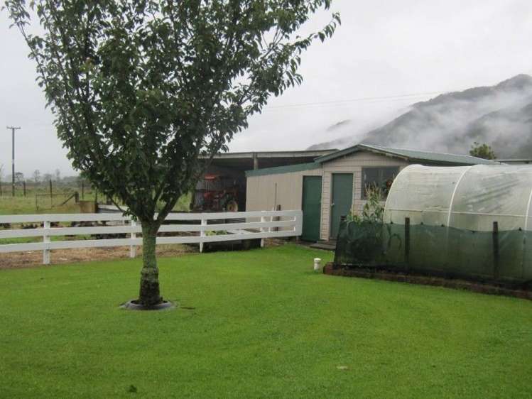 86 Cargills Road Barrytown_16