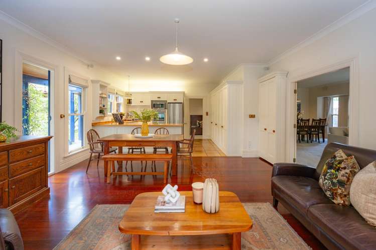 313 Albert Street Hokowhitu_6