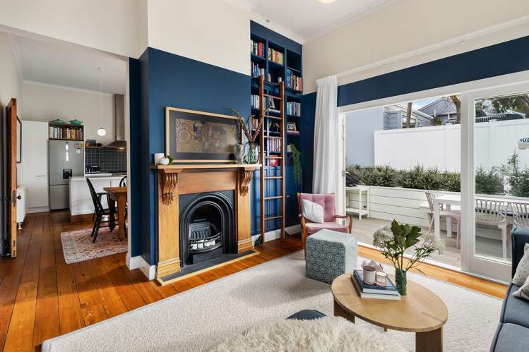 4 Millward Street Newtown_2