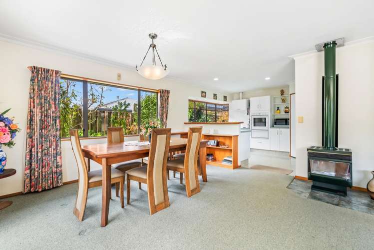 7 Carver Close Kerikeri_12