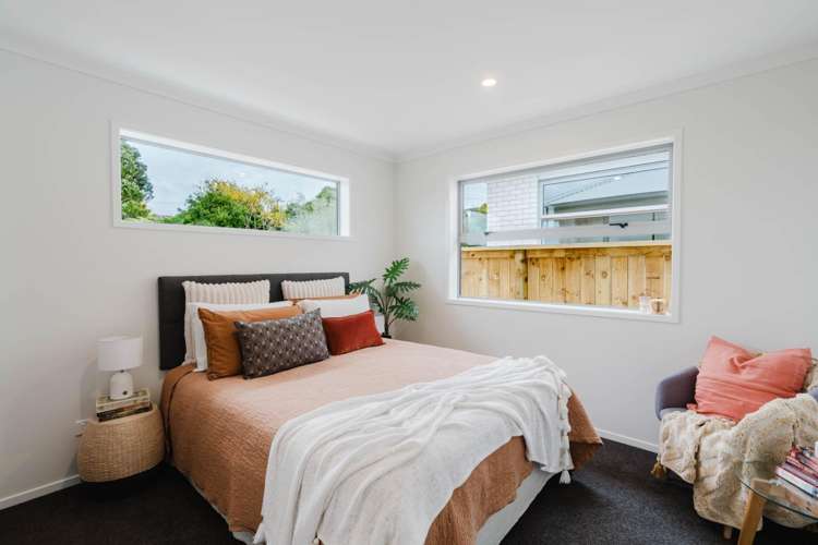 3/78 Newcastle Road 1057_13