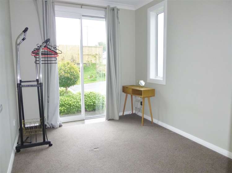 5 Longbow Terrace Flagstaff_15