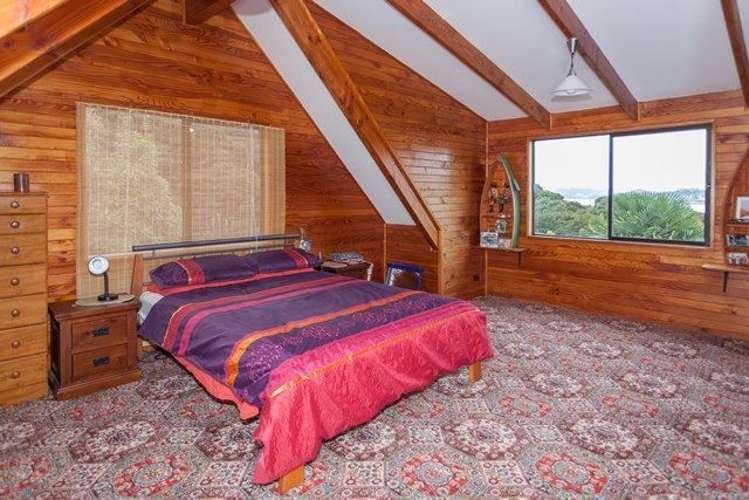 1 Pohutukawa Grove Whitianga_17