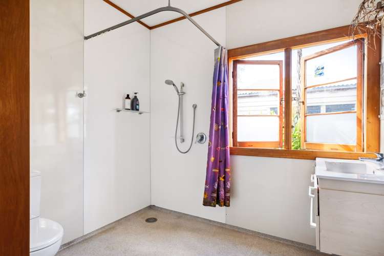 30 Parau Street Kaiti_9