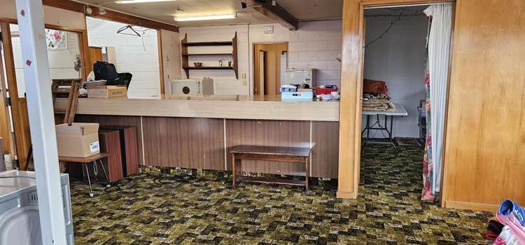 85 Egmont Street Patea_7