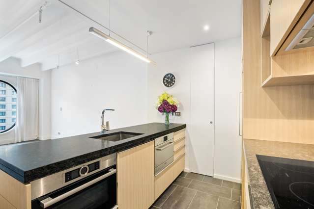 301/103 Symonds Street Grafton_4