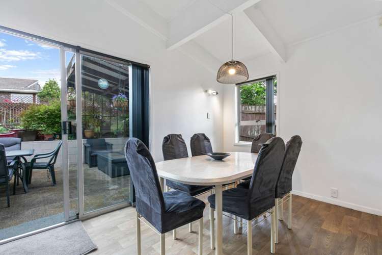 115 Hillside Road Papatoetoe_5