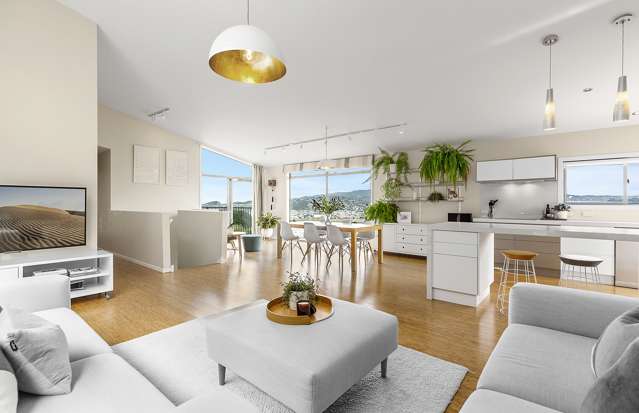 85e Seatoun Heights Road Seatoun_3