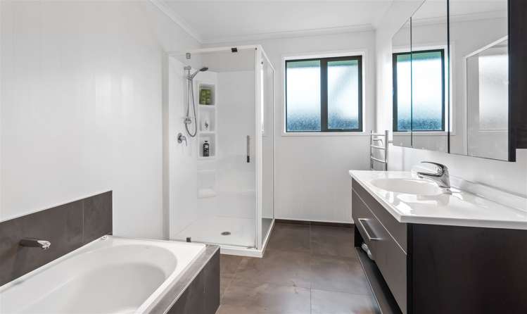 7 Full Moon Lane Rolleston_15