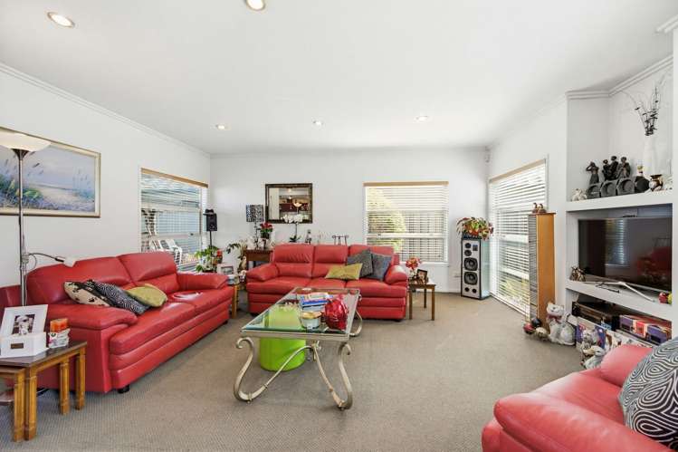 20 McNaughton Place Onekawa_6