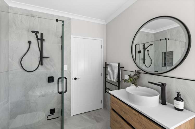 77 Brookvale Road Havelock North_17