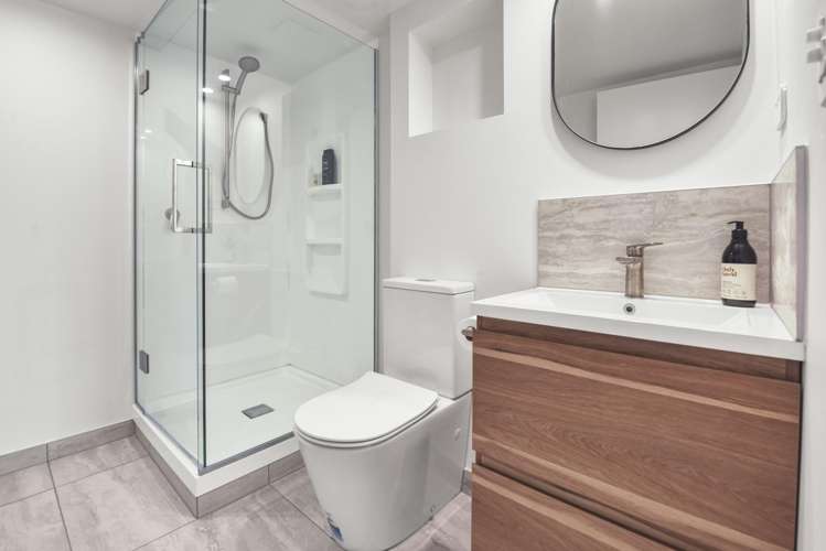 9 Everard Avenue Army Bay_32