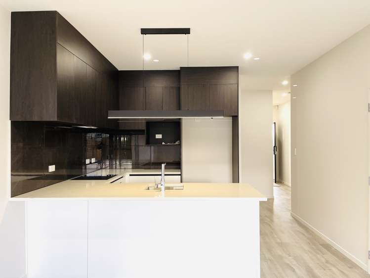 44 Auranga Drive Karaka_9