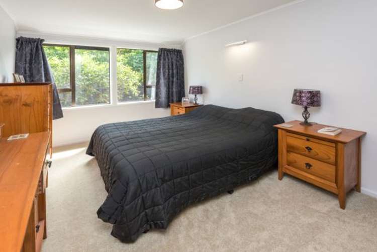 5 Larsen Road Panmure_7