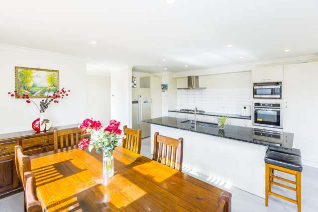 24 Mount Marua Way Timberlea_4