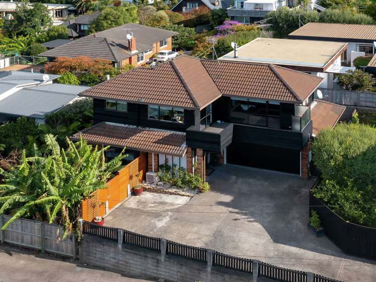 53a Uxbridge Road Mellons Bay_17