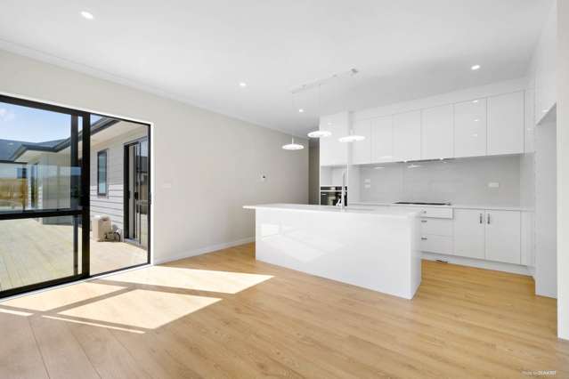 19 Dunaff Place Flat Bush_2