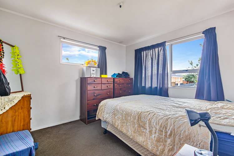48 Addington Avenue Manurewa_6