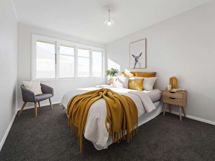 102 Carisbrooke Street Aranui_8