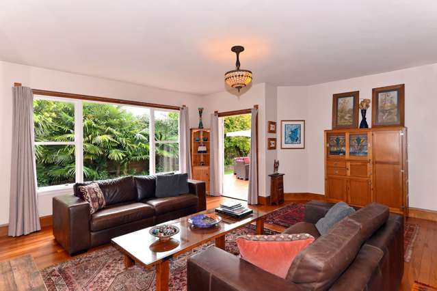 3 Scotland Street Nelson South_1