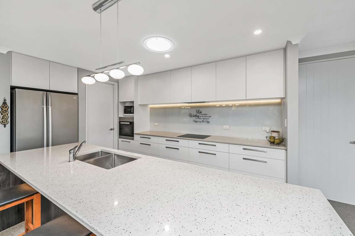 36 Flint Road_3