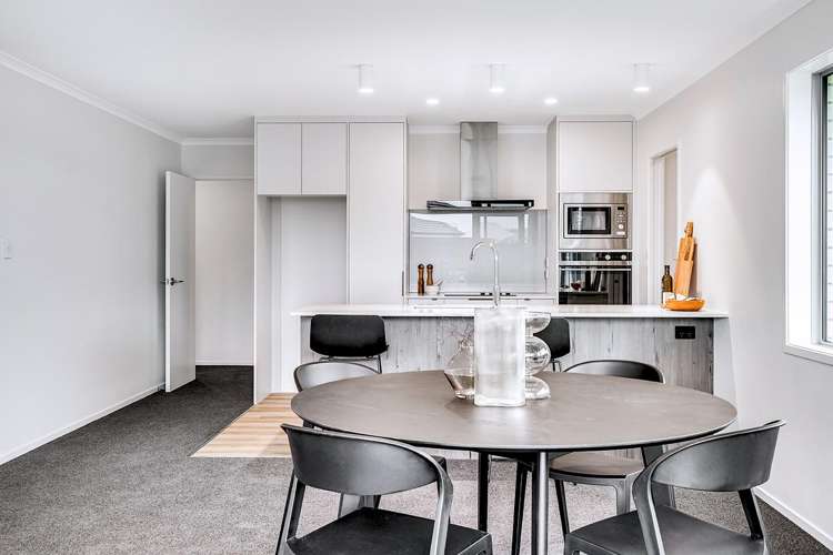 12 Crawford Lane Morrinsville_6