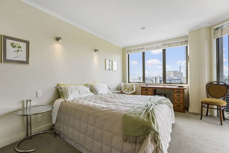 706/135 Grafton Road Grafton_16