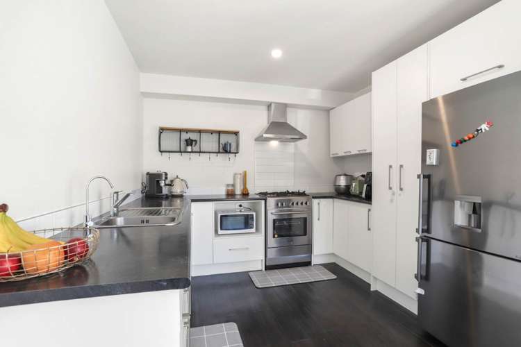 21 Apple Orchard Way Sunnyvale_6