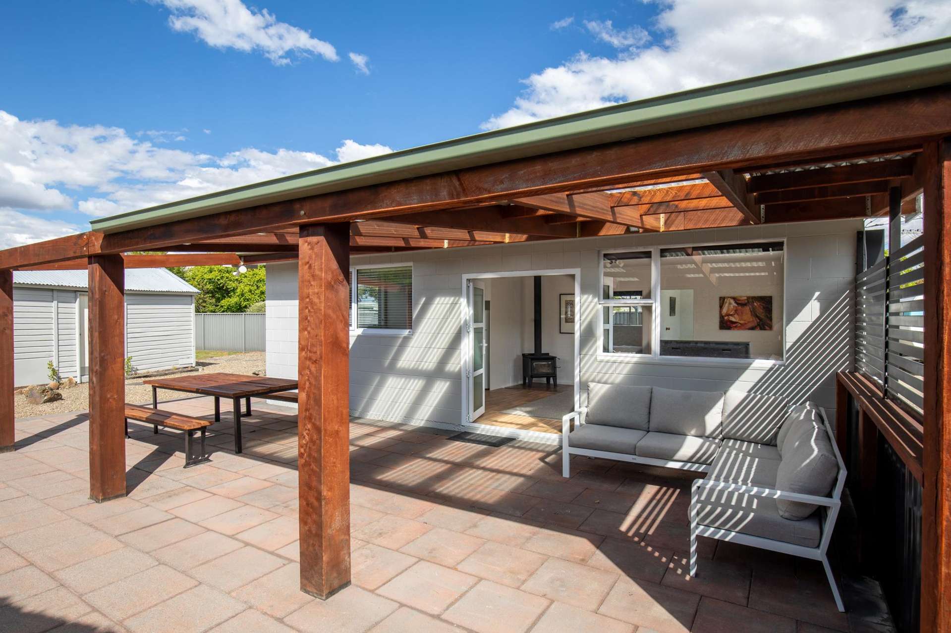 82A Fache Street Clyde_0