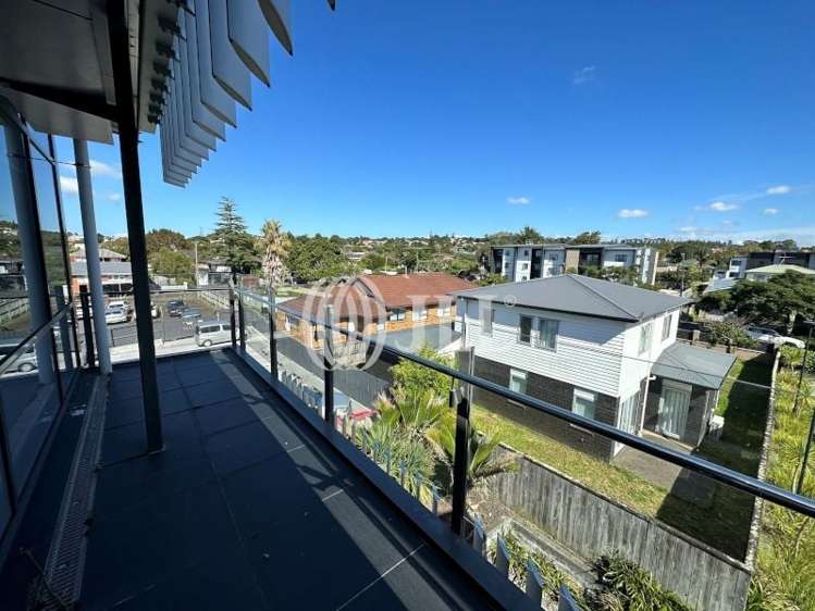 Suite 3.3/381 Great South Road Ellerslie_4