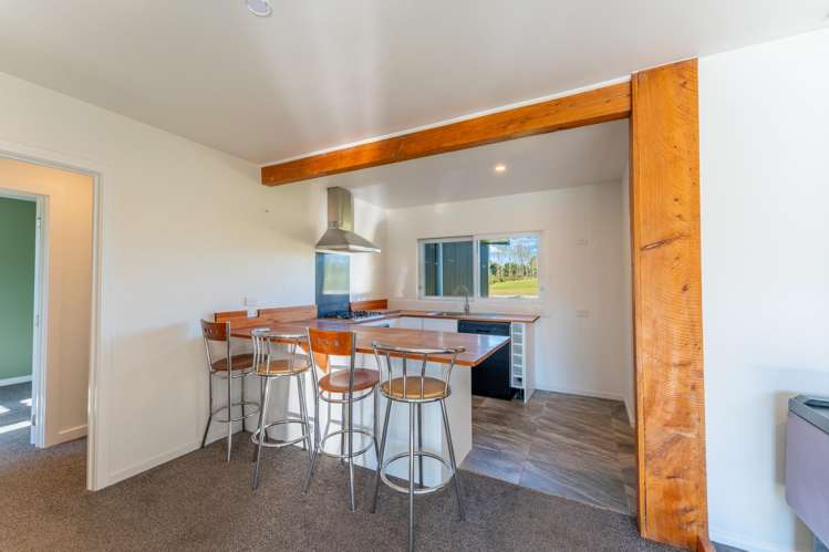 334A Cricklewood Road Fairlie_4