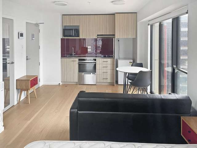 1206A/111 Dixon Street 2185_2