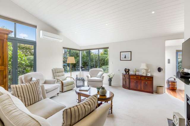 20 Melwood Drive Warkworth_2