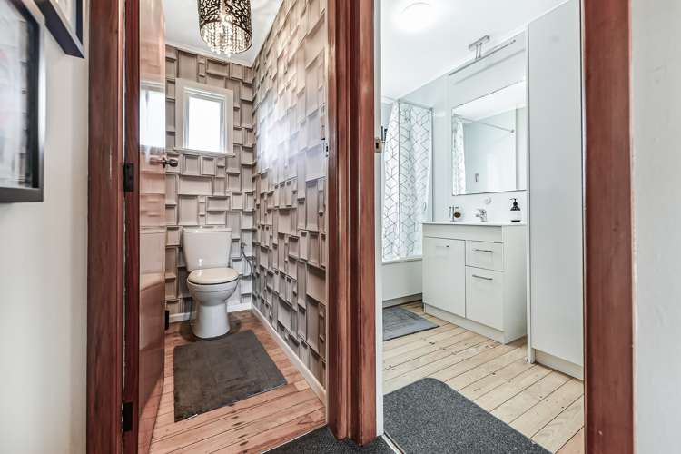 270a Clyde Street Hamilton East_6