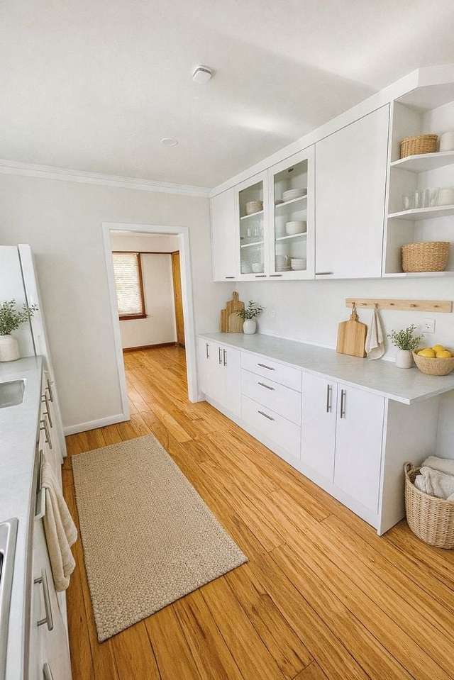 88 Carrington Street Lower Vogeltown_1