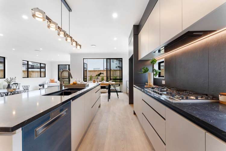 9 Picnic Point Road Hobsonville_14