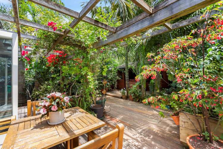 42 Mozeley Avenue Devonport_25