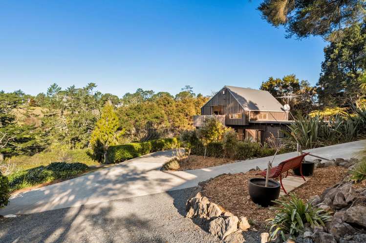 79 Haigh Access Road Redvale_17