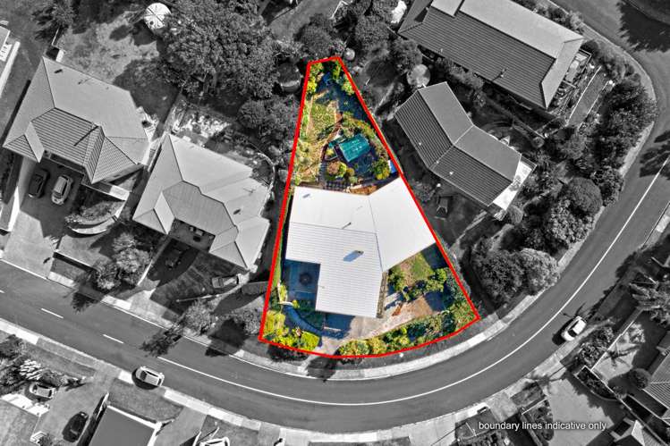 36 Te Pene Road Maraetai_25