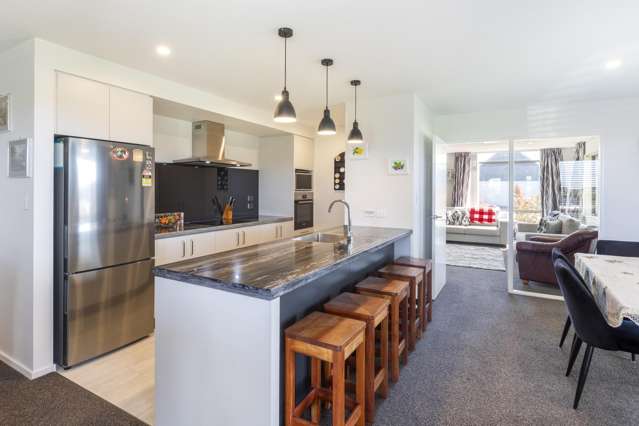 5 John Raven Lane Ravenswood_2