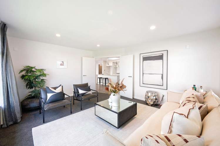 9 Whakatomo Place Havelock North_2