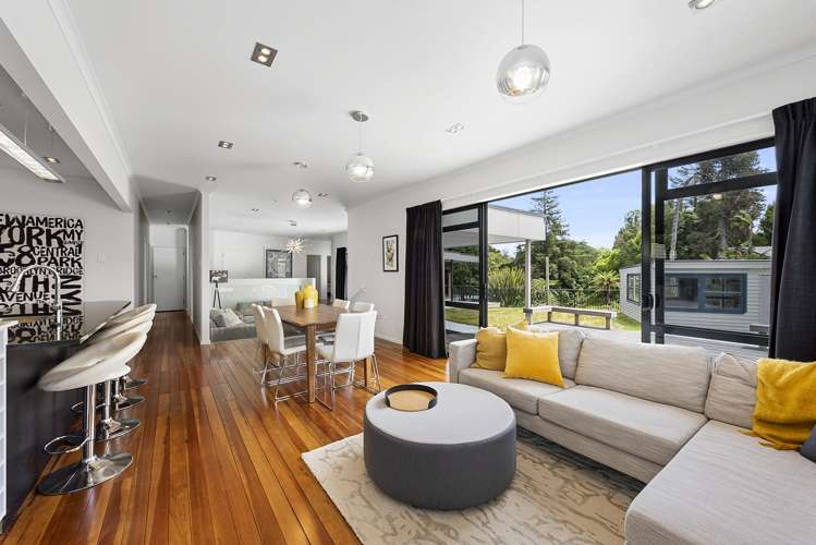 15 Darley Street Maeroa_8