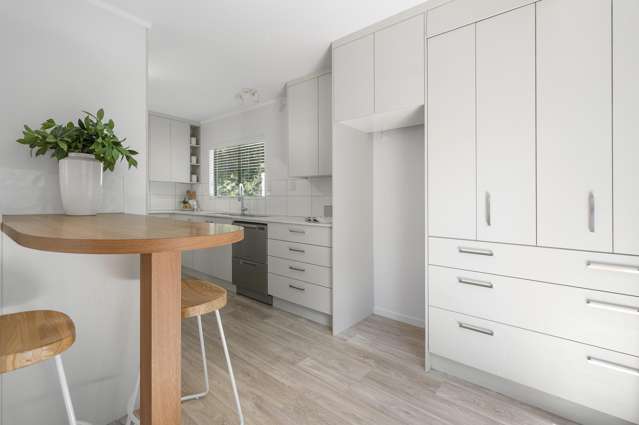 52 Tom Muir Drive Gate Pa_1