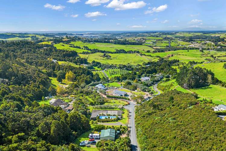 27 Wainikau Lane Mangawhai_32