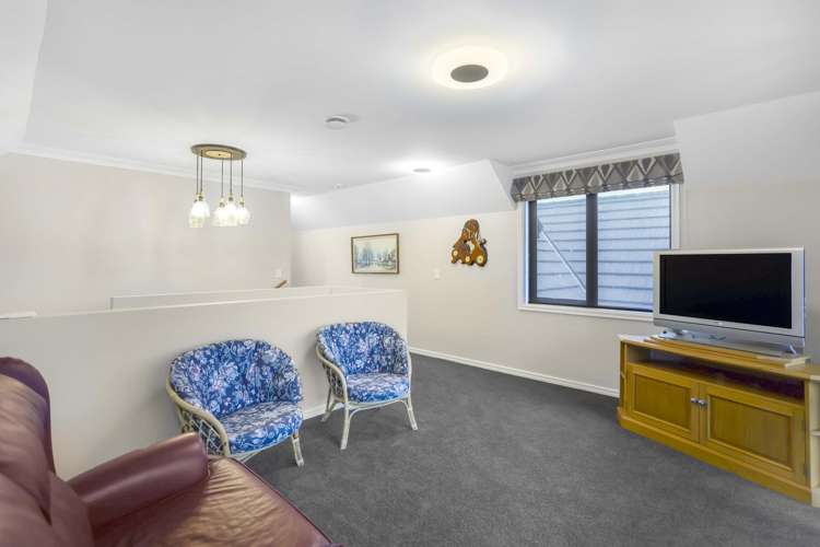 8 Carters Terrace Tinwald_37