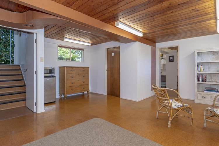 38 Woods Avenue Matua_16