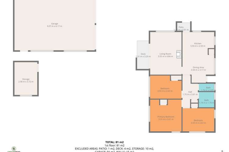 34 Kummer Crescent Masterton_16