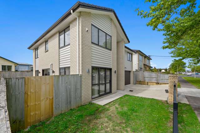 22 Milton Road Papatoetoe_2