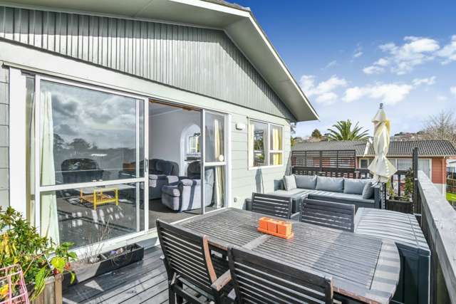 29 Brunner Road Glen Eden_4